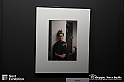 VBS_5481 - Mostra Frida Kahlo Throughn the lens of Nickolas Muray